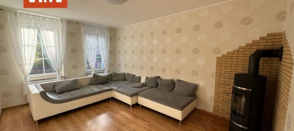 7 bedrooms Townhouse in Teltow-Flaming, Germany No. 57538 41