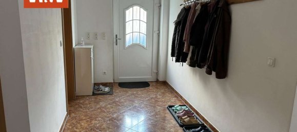 7 bedrooms Townhouse in Teltow-Flaming, Germany No. 57538 21