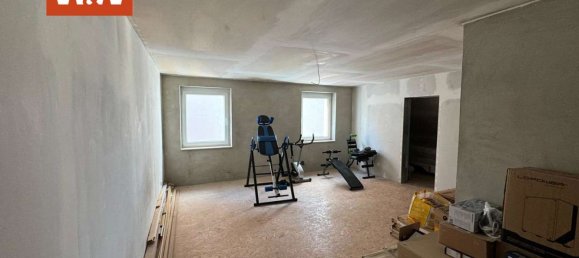 7 bedrooms Townhouse in Teltow-Flaming, Germany No. 57538 50