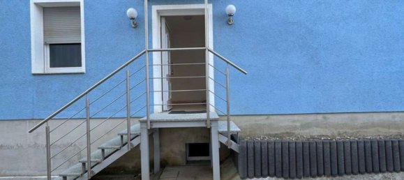 7 bedrooms Townhouse in Teltow-Flaming, Germany No. 57538 20