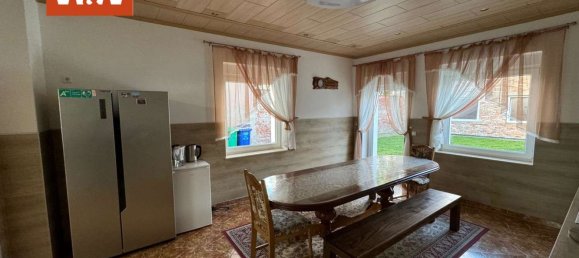 7 bedrooms Townhouse in Teltow-Flaming, Germany No. 57538 22