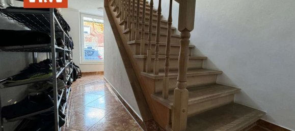 7 bedrooms Townhouse in Teltow-Flaming, Germany No. 57538 29