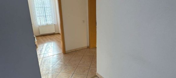 7 bedrooms Townhouse in Teltow-Flaming, Germany No. 57538 39