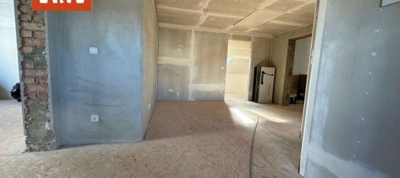 7 bedrooms Townhouse in Teltow-Flaming, Germany No. 57538 48