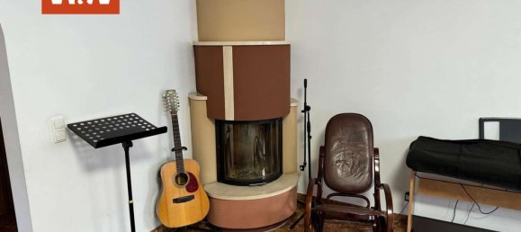 7 bedrooms Townhouse in Teltow-Flaming, Germany No. 57538 26