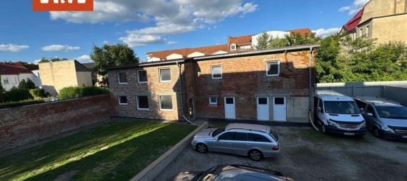 7 bedrooms Townhouse in Teltow-Flaming, Germany No. 57538 19