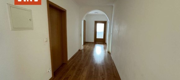 7 bedrooms Townhouse in Teltow-Flaming, Germany No. 57538 32