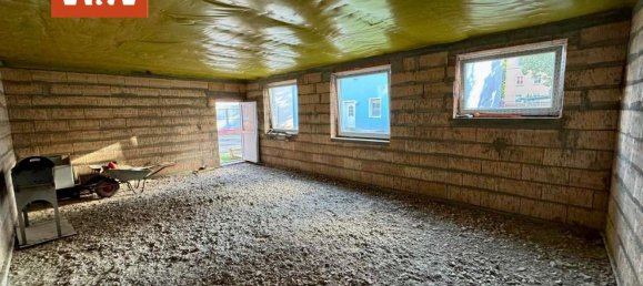 7 bedrooms Townhouse in Teltow-Flaming, Germany No. 57538 16