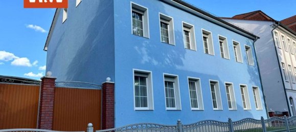 7 bedrooms Townhouse in Teltow-Flaming, Germany No. 57538 5