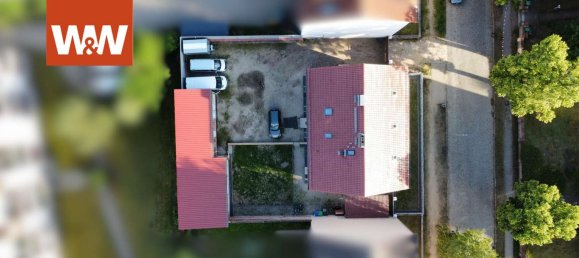 7 bedrooms Townhouse in Teltow-Flaming, Germany No. 57538 2