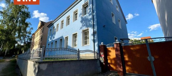 7 bedrooms Townhouse in Teltow-Flaming, Germany No. 57538 7