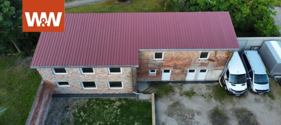 7 bedrooms Townhouse in Teltow-Flaming, Germany No. 57538 9