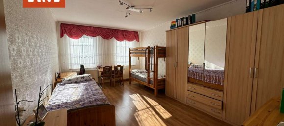 7 bedrooms Townhouse in Teltow-Flaming, Germany No. 57538 37