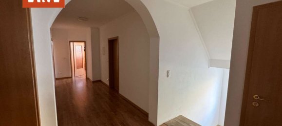 7 bedrooms Townhouse in Teltow-Flaming, Germany No. 57538 38