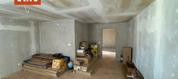 7 bedrooms Townhouse in Teltow-Flaming, Germany No. 57538 49