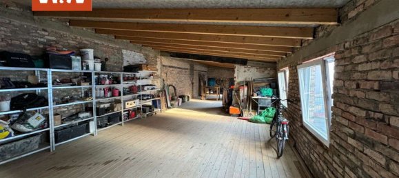 7 bedrooms Townhouse in Teltow-Flaming, Germany No. 57538 17