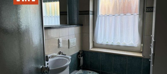 7 bedrooms Townhouse in Teltow-Flaming, Germany No. 57538 30