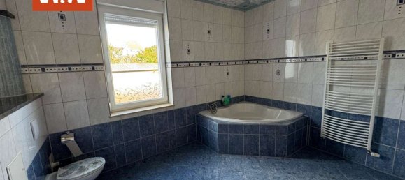 7 bedrooms Townhouse in Teltow-Flaming, Germany No. 57538 33