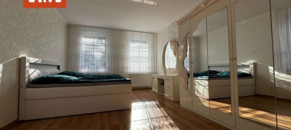 7 bedrooms Townhouse in Teltow-Flaming, Germany No. 57538 25