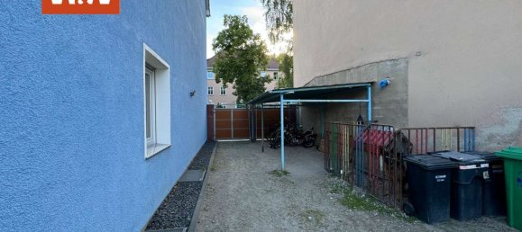 7 bedrooms Townhouse in Teltow-Flaming, Germany No. 57538 18