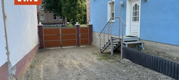 7 bedrooms Townhouse in Teltow-Flaming, Germany No. 57538 13