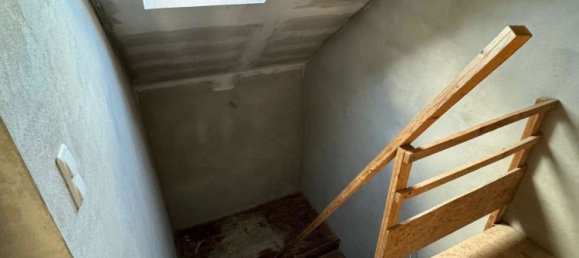 7 bedrooms Townhouse in Teltow-Flaming, Germany No. 57538 46