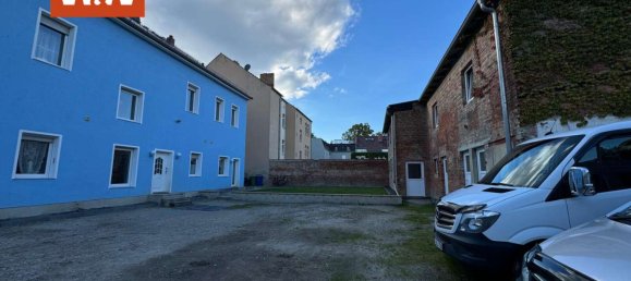 7 bedrooms Townhouse in Teltow-Flaming, Germany No. 57538 14