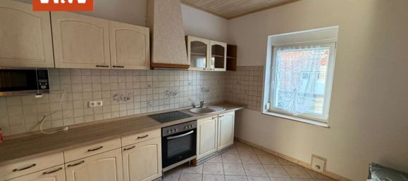 7 bedrooms Townhouse in Teltow-Flaming, Germany No. 57538 44