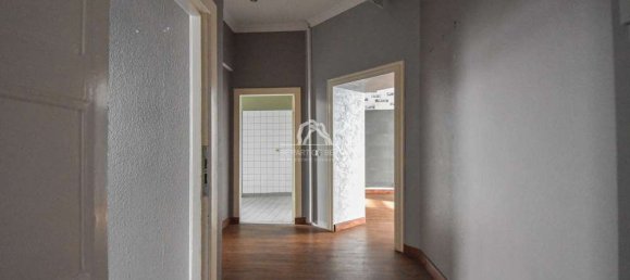 81m² Office in Charlottenburg, Germany No. 56149 8