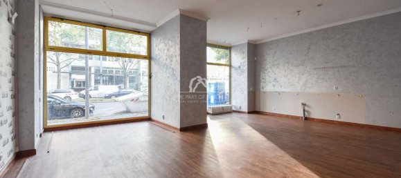 81m² Office in Charlottenburg, Germany No. 56149 9