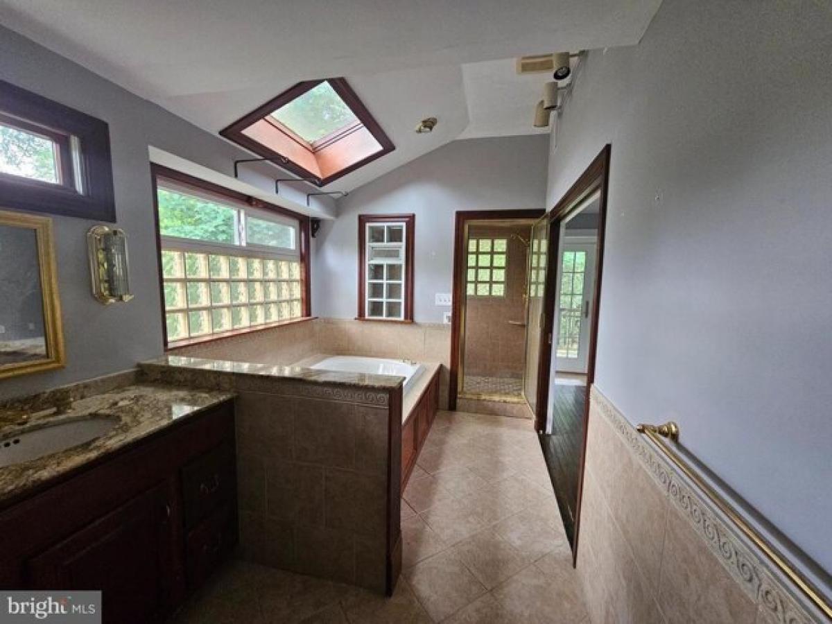 4 bedrooms House in Lawrenceville, USA No. 419538