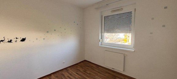 Квартира с 4 комнатами в Винден ам Зе, Австрия № 213203 4