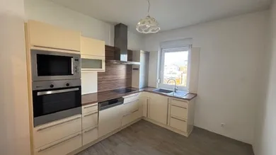 Квартира с 4 комнатами в Винден ам Зе, Австрия № 213203