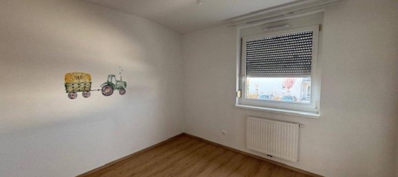 Квартира с 4 комнатами в Винден ам Зе, Австрия № 213203 6