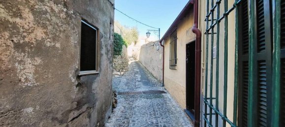 2-Zimmer Wohnung in Cervo, Italy, Nr. 177868 16