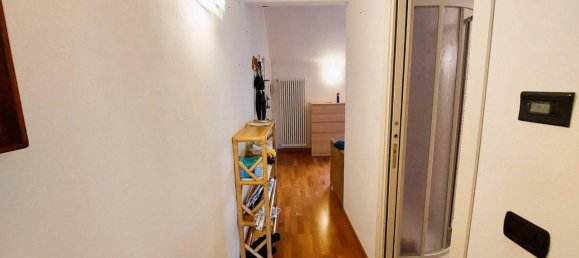 2-Zimmer Wohnung in Cervo, Italy, Nr. 177868 8