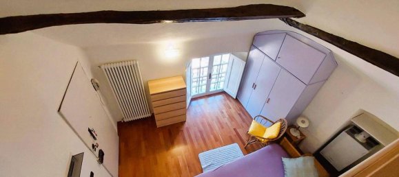 2-Zimmer Wohnung in Cervo, Italy, Nr. 177868 6