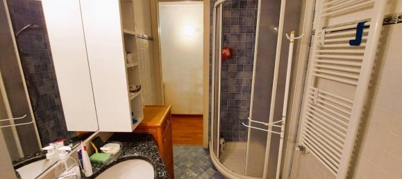 2-Zimmer Wohnung in Cervo, Italy, Nr. 177868 14