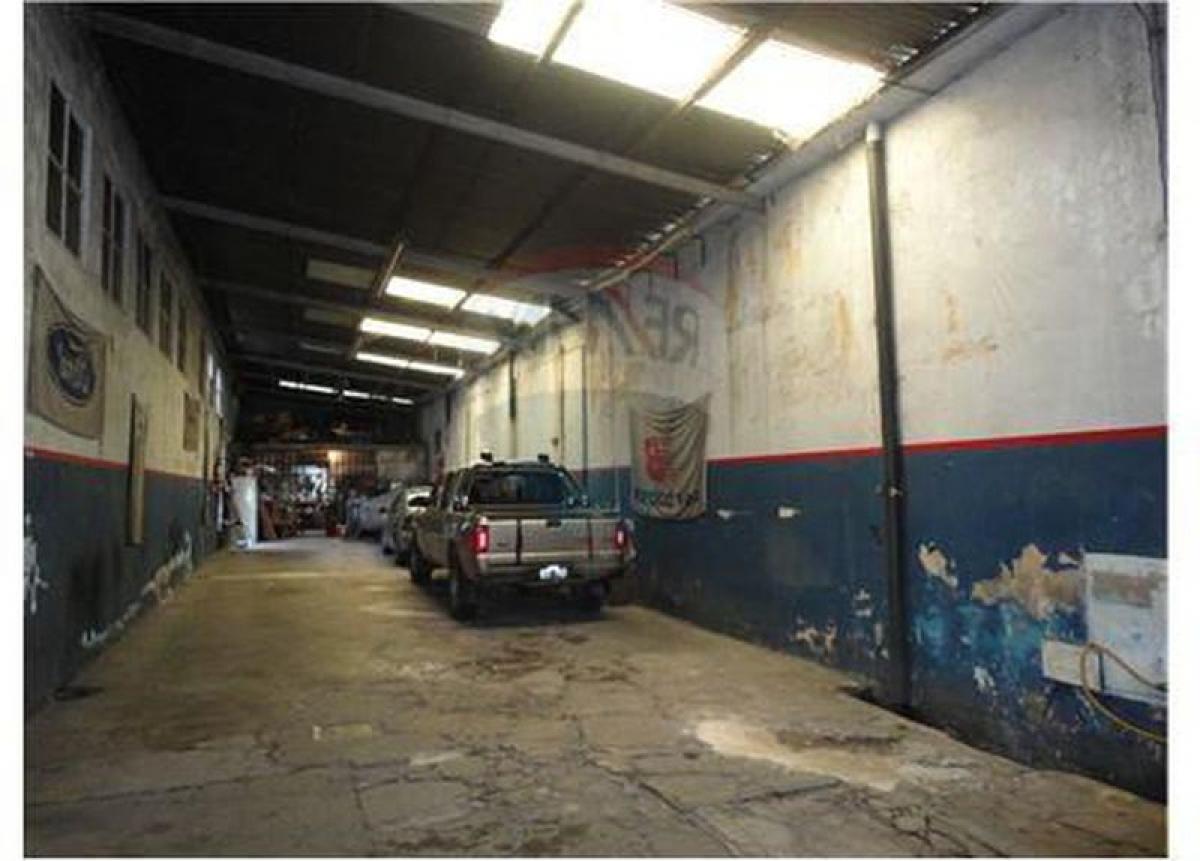 5 Schlafzimmer Haus in Bermudez, Argentina, Nr. 10333