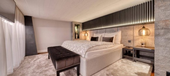 1 bedroom Apartment in Hall in Tirol, Austria No. 209823 25