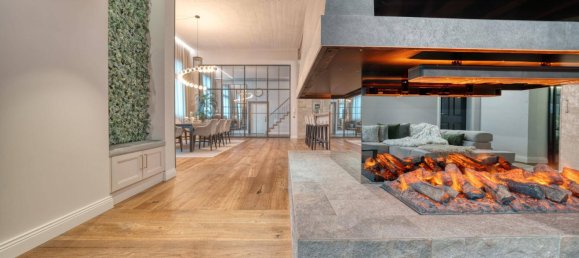 1 bedroom Apartment in Hall in Tirol, Austria No. 209823 23