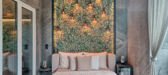 1 bedroom Apartment in Hall in Tirol, Austria No. 209823 48