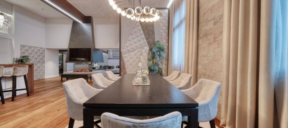 1 bedroom Apartment in Hall in Tirol, Austria No. 209823 13