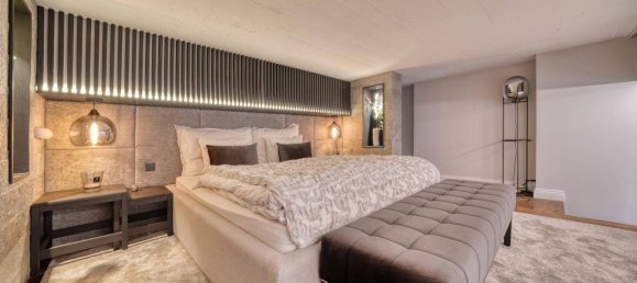 1 bedroom Apartment in Hall in Tirol, Austria No. 209823 27