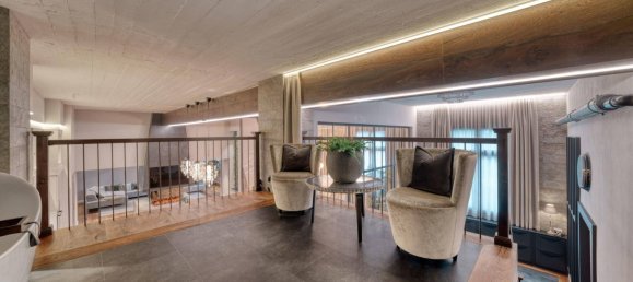 1 bedroom Apartment in Hall in Tirol, Austria No. 209823 33