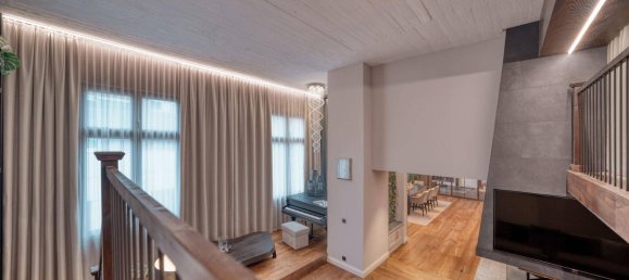 1 bedroom Apartment in Hall in Tirol, Austria No. 209823 29