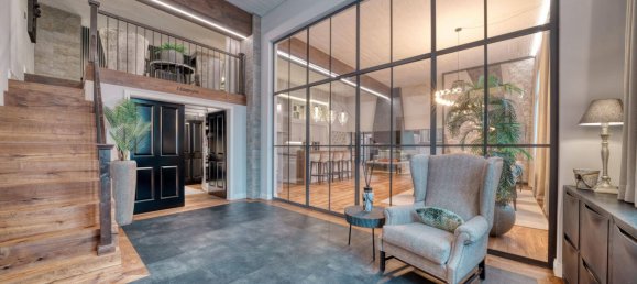 1 bedroom Apartment in Hall in Tirol, Austria No. 209823 2