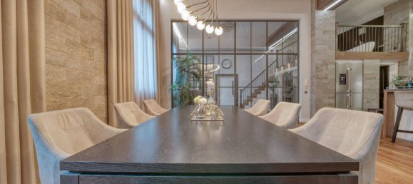 1 bedroom Apartment in Hall in Tirol, Austria No. 209823 14