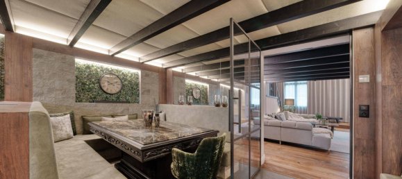 1 bedroom Apartment in Hall in Tirol, Austria No. 209823 40