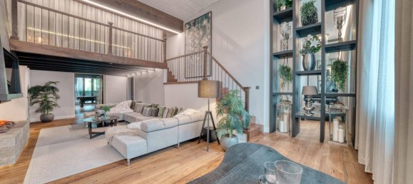 1 bedroom Apartment in Hall in Tirol, Austria No. 209823 18